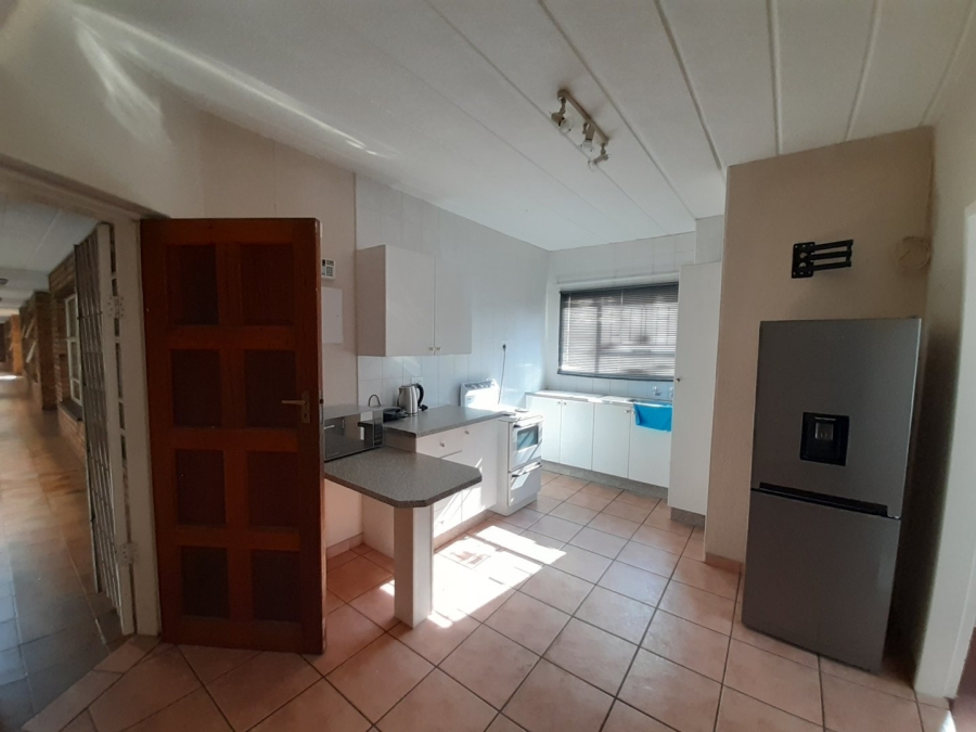 1 Bedroom Property for Sale in Kannoniers Park North West